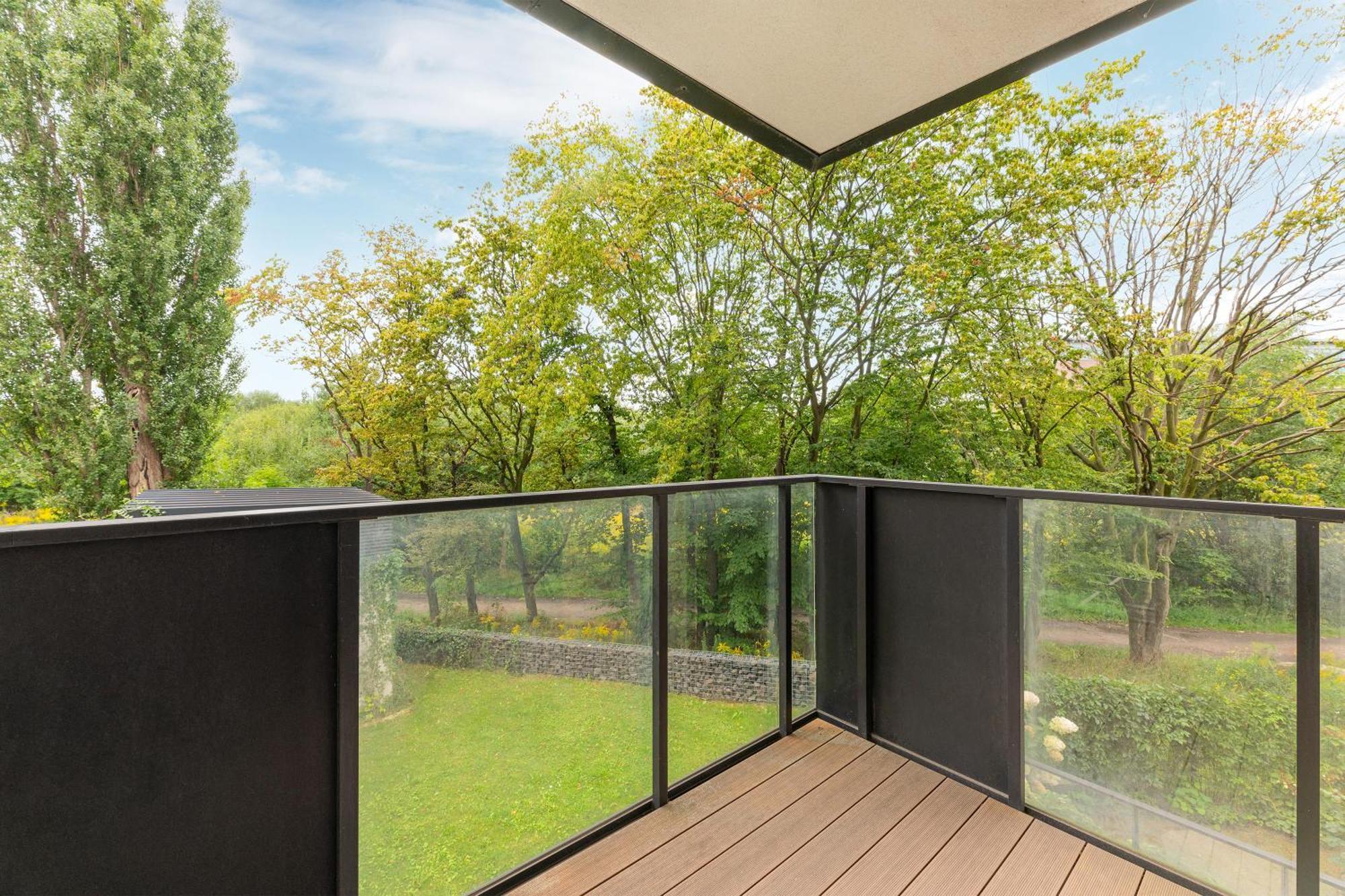 Staywin Apartments Gdansk Bagian luar foto
