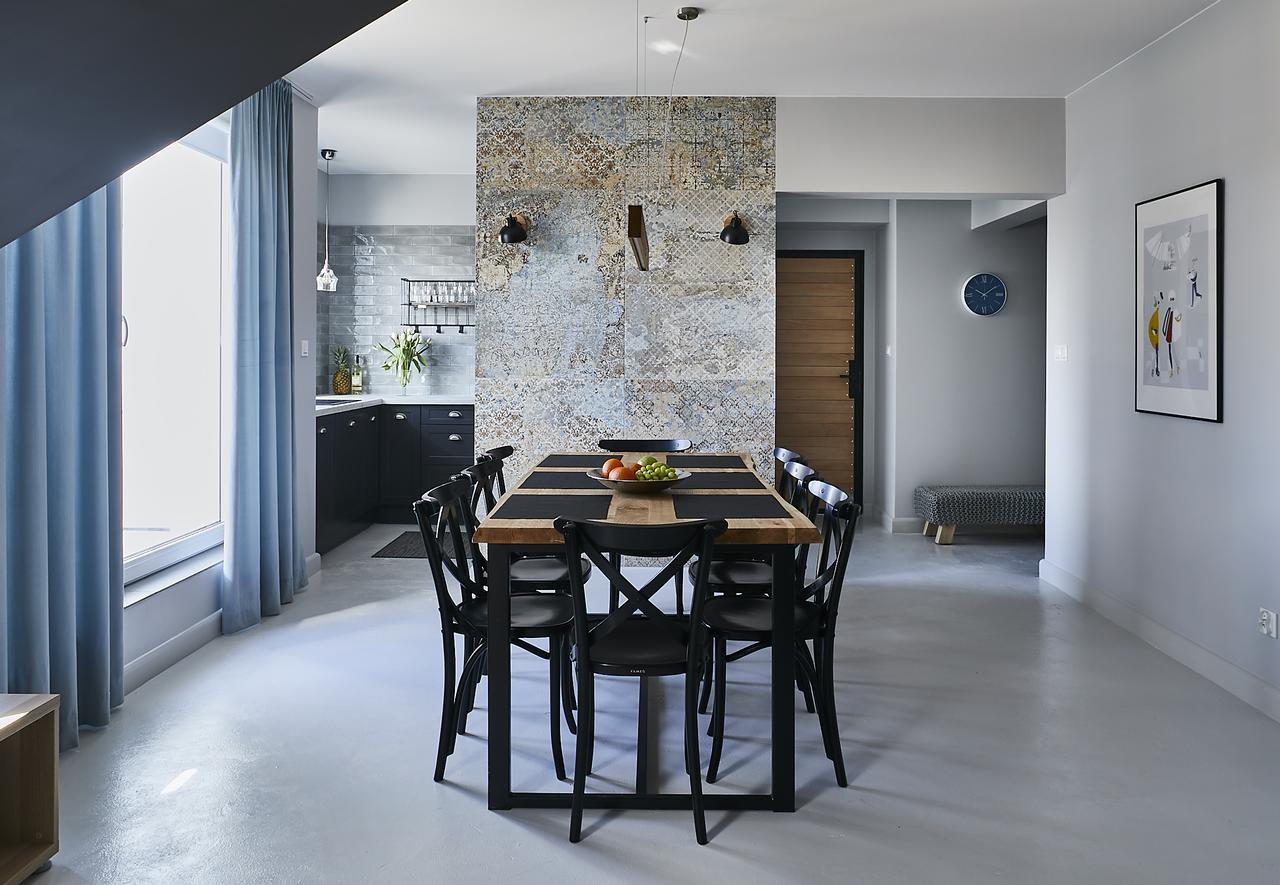 Staywin Apartments Gdansk Bagian luar foto
